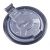 Bild: EGO Kochplatte Ecodesign 2 d: 180mm 2000W 230V