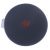 Bild: EGO Kochplatte Ecodesign 2 d: 180mm 2000W 230V