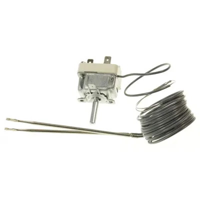 EGO Thermostat für Ilve Ofen 5519059812 Backofen-Thermostat