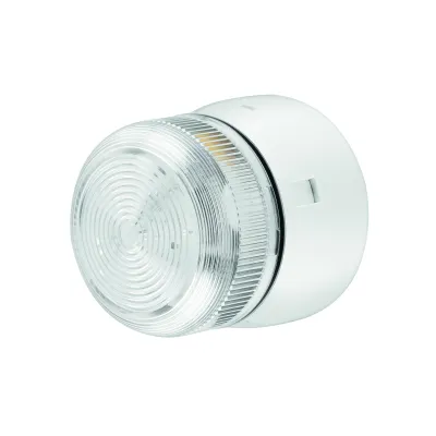 Ei Electr. Blitzleuchte 230V SAB300