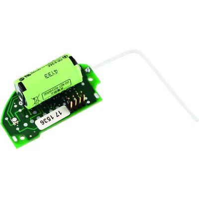 Ei Electronics Funkmodul Ei200MRF-1XD | Zubehör für CO-Melder | 10 Jahre Batterie | Funkvernetzbar