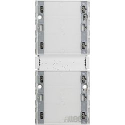 EIB-Tastsensor 2f System55
