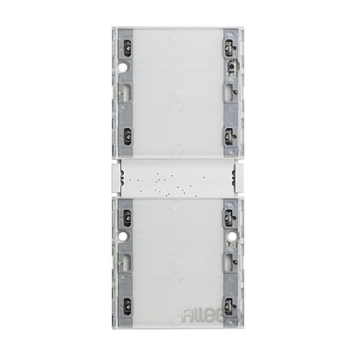 Bild: EIB-Tastsensor 2f System55