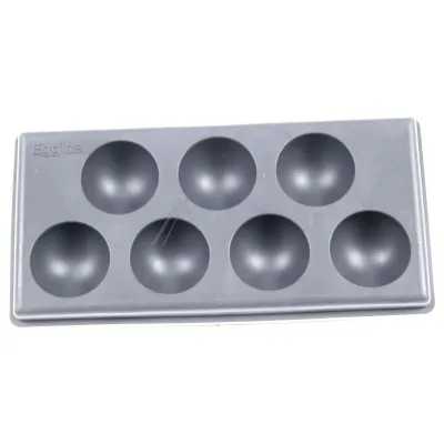 Eierablage für Kühlschrank Panasonic CNR411660 Ablage Eier