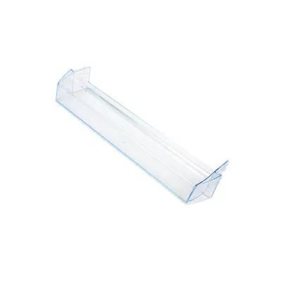 Eierablage für Kühlschranktüren, blau (4071398574)