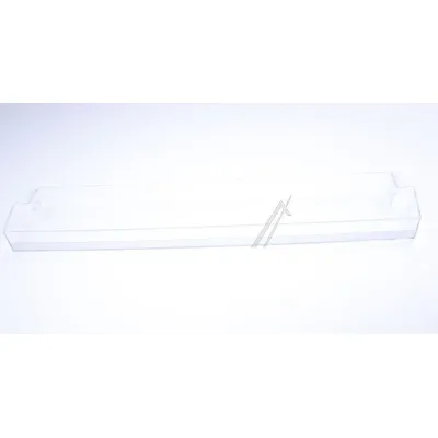 Eierablage für Vestel Kühlschrank 42128404 klein, 566Cube