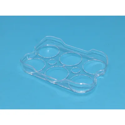 Eierablage Gorenje 889528 für Kühlschrank Gorenje
