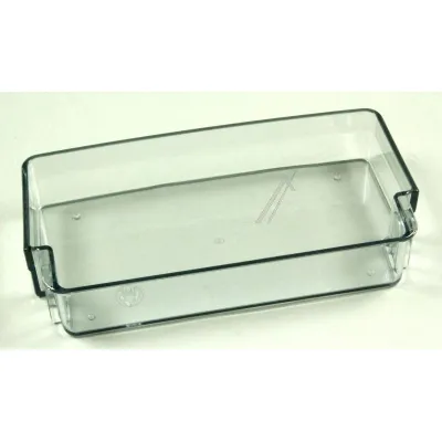 Eierablagenträger für Kühlschränktüren (8996710728149)