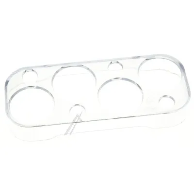 Eierbehälter (4055038584)