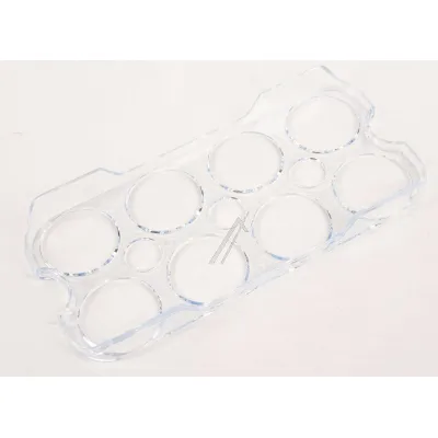 Eierbehälter für Kühlschrank Amica 1051217 Eierablage