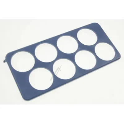 Eiereinsatz 00269949