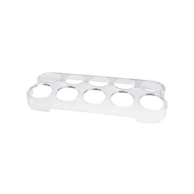 Eiereinsatz 00750824