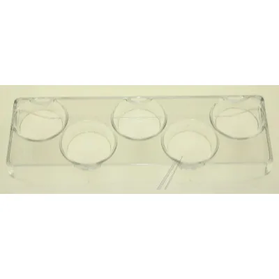 Eiereinsatz (8996711503756)