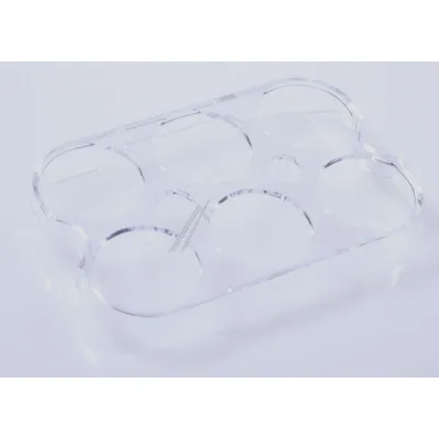 Eiereinsatz für Hisense/Gorenje Kühlschrank HK2197006 Kühlschrank-Zubehör