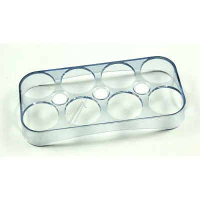 Eiereinsatz für Kühlschrank Amica 1013783 Aufbewahrung