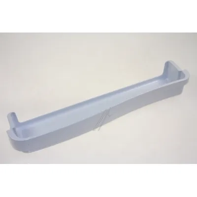 Eierfach-Ablage für Kühlschrank Whirlpool 482000027337 484x65mm