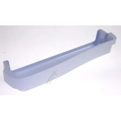 Eierfach-Ablage für Kühlschrank Whirlpool 482000027578 442x65mm