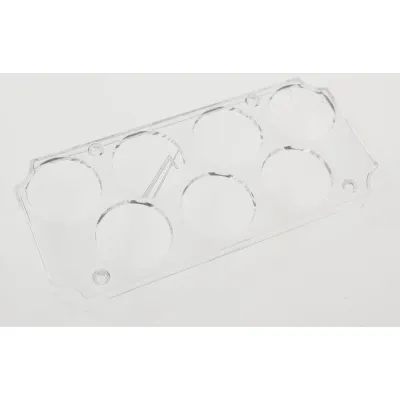Eierhalter Candy/ Hoover 41042326 für Kühlschrank CANDY/ HOOVER