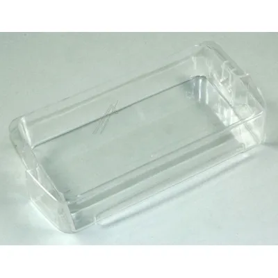 Eierhalter-Konsole für Kühlschrank Candy Hoover 49115637 Halterung