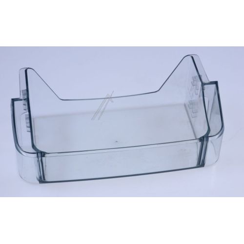 Bild: Eierhalter
