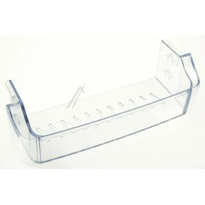 Eierregal, Blau (4055379178)