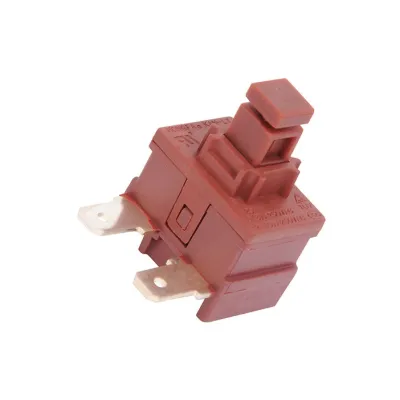 Ein/Aus, Drehwahlschalter 4055089595