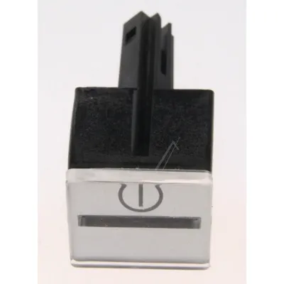 Ein/Aus-Drucktaste für Geschirrspüler (1117383206)