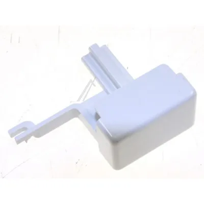 Ein/Aus-Drucktaste für Geschirrspüler (50214517000)