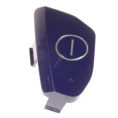 Ein/Aus-Fußtaste für Zylinder-Staubsauger (2197749084)