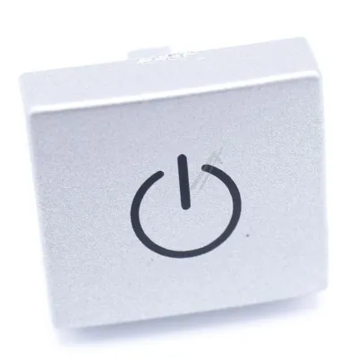 Ein-Aus-Knopf für Geschirrspüler Hisense/Gorenje 429579 Schalter