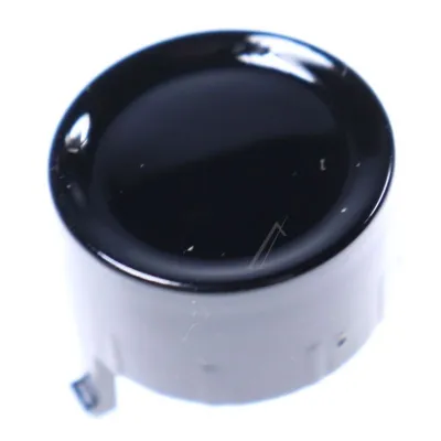 Ein-/Aus-Knopf für Waschmaschine Beko C00871526 Schalter