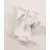 Bild: Ein-Aus-Knopf Haier Waschmaschine 49056286 Bedienelement