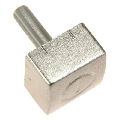 Ein-Aus-Schalter für Beko Geschirrspüler C00916367 Bedienfeld