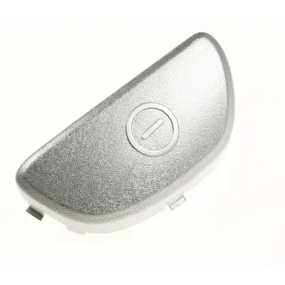 Ein/Aus-Schalter für Staubsauger 4071393815