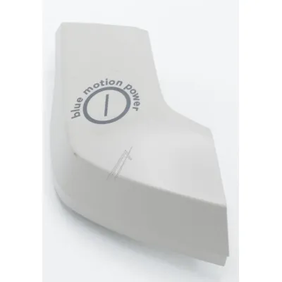 Ein-/Aus-Schalter für Thomas Kaffeemaschine 198830 Bedienknopf