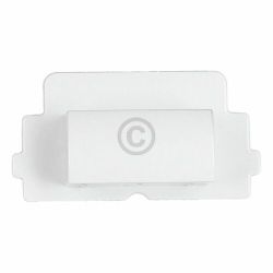 Ein/Aus-Schalter für Waschmaschinen (1366125001)