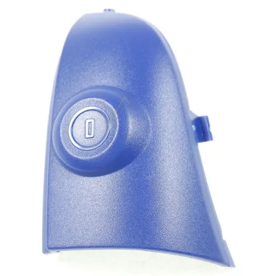 Ein/Aus Taste (1050823283)