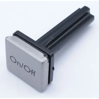 Ein/Aus Taste (1527353328)