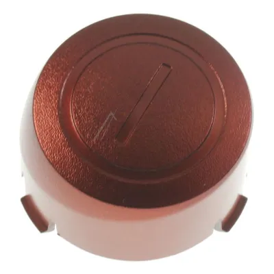 Ein/Aus Taste (4055009841)