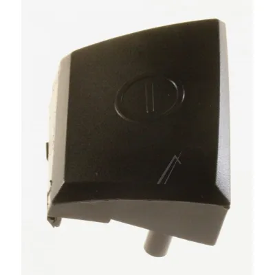 Ein/Aus Taste (4055131991)