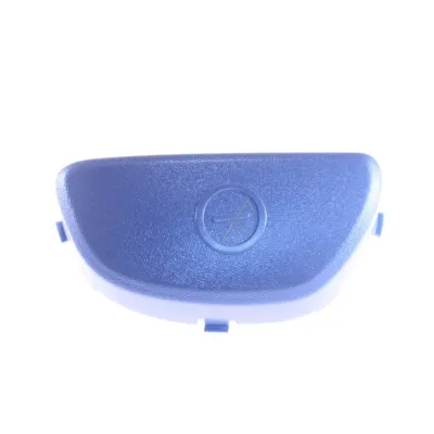 Ein/Aus Taste (4071404455)