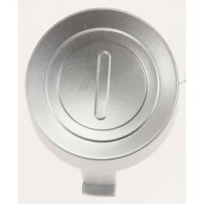 Ein/Aus Taste (4071430211)