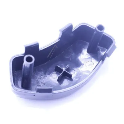 Ein-/Aus-Taste für Electrolux Staubsauger 4055408175 Schalter, Kunststoff