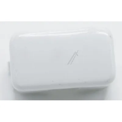 Ein-Aus-Taste für Geschirrspüler Amica 1022354 Netzschalterknopf