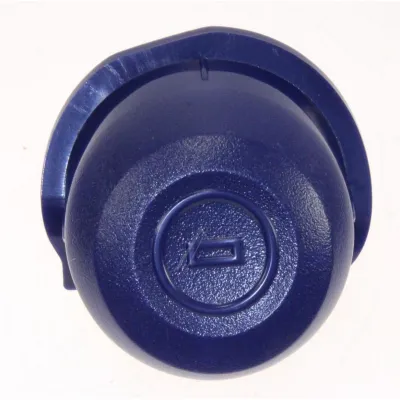 Ein-/Aus-Taste für Schalter AEG 1130514381 Kippschalter