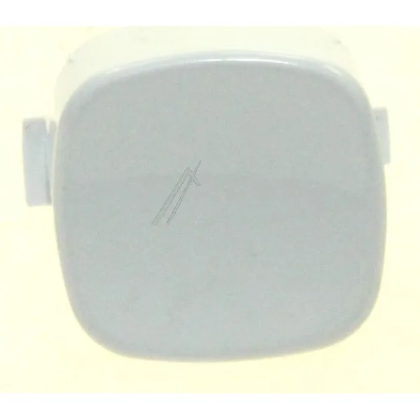 Ein/Aus-Taste für Trockner Beko C00867778 Schalter Bedienung