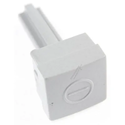 Ein/Aus Taste, Grau (1172911206)