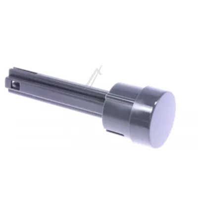 Ein-/Aus-Taste grau für Geschirrspüler Electrolux 1174601003 Knopf