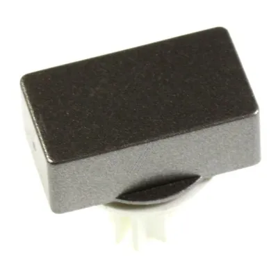 Ein/Aus Taste, Hauptschalter (1528825506)