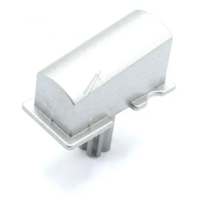 Ein/Aus Taste, Inox (1528655317)